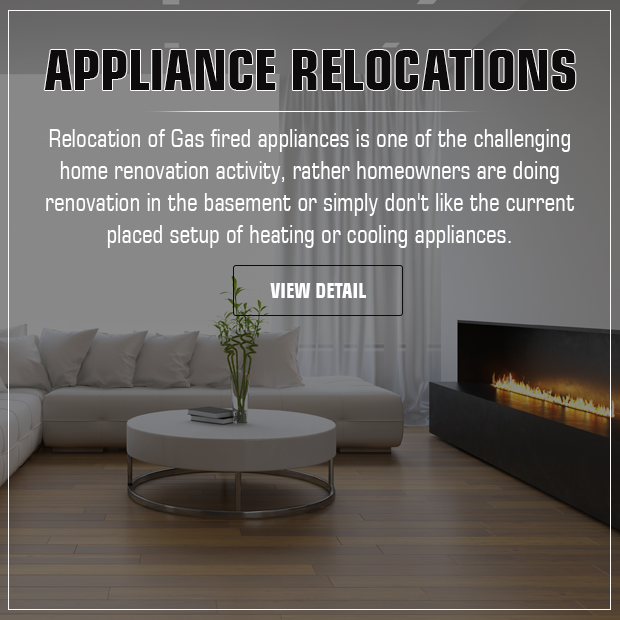 Insulation Services